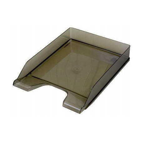 Szuflada 7470001PL-02 dymna DONAU