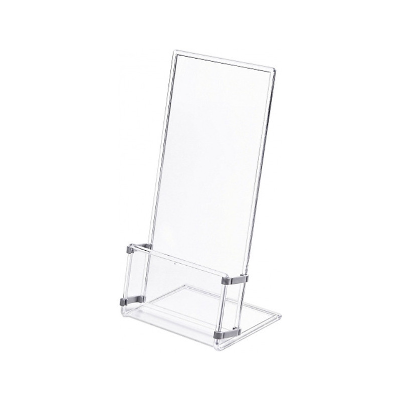 Stojak na ulotki DL 0403-0046-00 PANTA PLAST