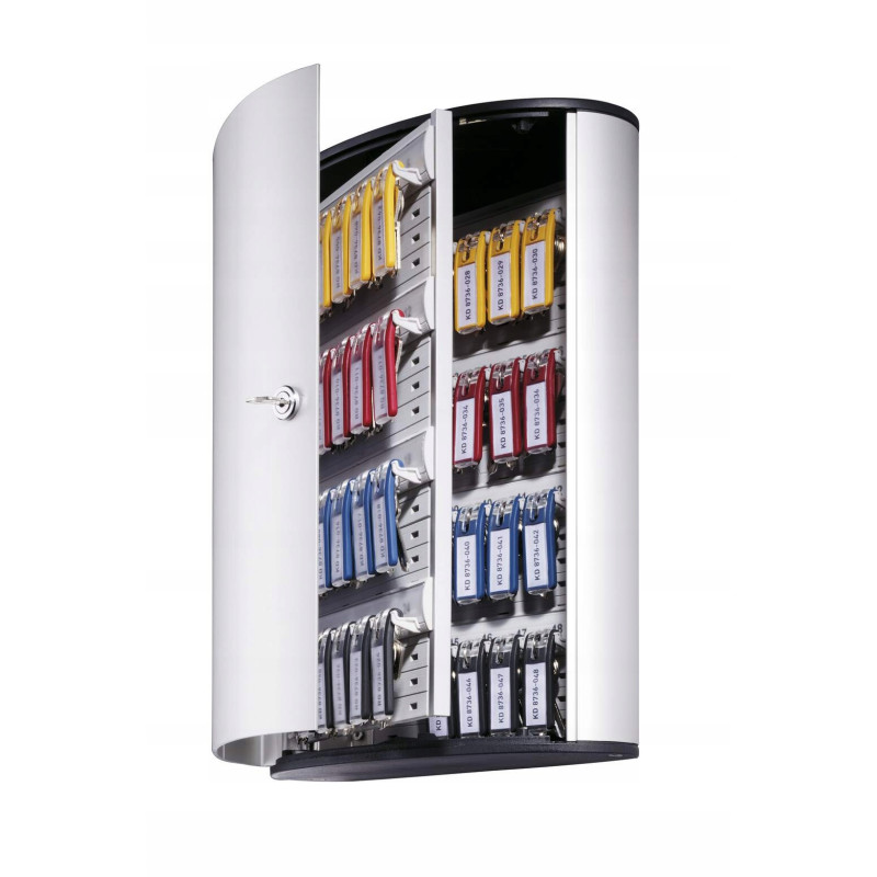 Szafka DURABLE na 48 kluczy 1954