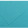 Karton A3 IRIS 185g (50ark.) turkusowy -205 48080040204 CANSON