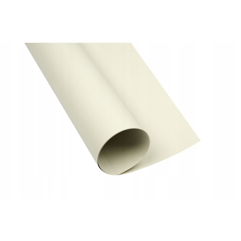 Blok karton kolorowy CREATINIO A1 160g 25 arkuszy nr.93 jasny szary 400149522 TOP 2000