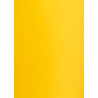 Blok karton kolorowy CREATINIO A1 160g 25 arkuszy nr.58 ciemny żółty 400149526 TOP 2000