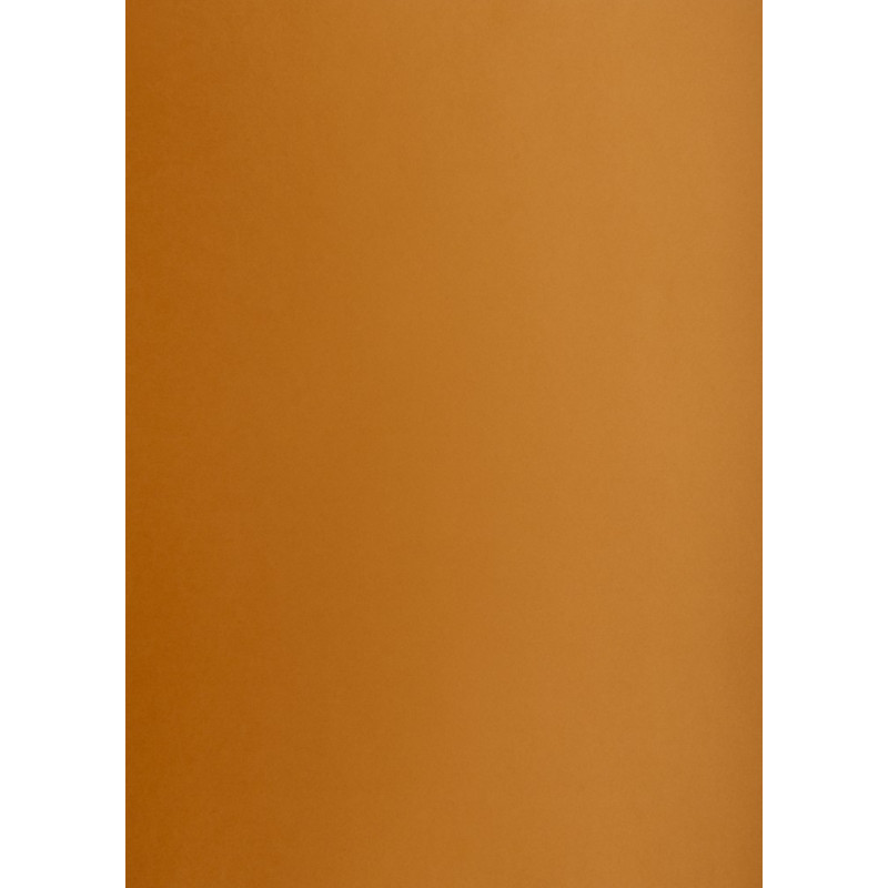 Blok karton kolorowy CREATINIO A1 160g 25 arkuszy nr.19 brązowy 400149528 TOP 2000