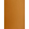 Blok karton kolorowy CREATINIO A1 160g 25 arkuszy nr.19 brązowy 400149528 TOP 2000