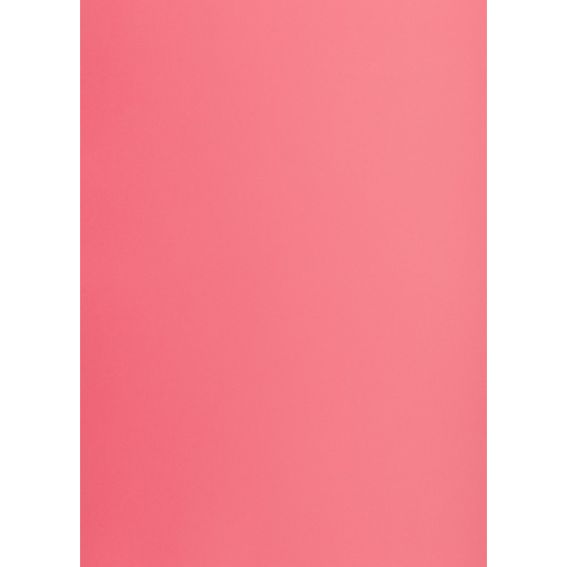 Blok karton kolorowy CREATINIO A1 160g 25 arkuszy nr.22 różowy 400149529 TOP 2000