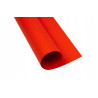 Blok karton kolorowy CREATINIO A1 160g 25 arkuszy nr.28 czerwony 400149551 TOP 2000