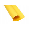 Blok karton kolorowy CREATINIO A1 160g 25 arkuszy nr.55 żółty 400149553 TOP 2000