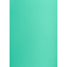Blok karton kolorowy CREATINIO A1 160g 25 arkuszy nr.64 turkusowy 400149554 TOP 2000