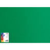 Blok karton kolorowy CREATINIO A1 160g 25 arkuszy nr.63 zielony 400149561 TOP 2000