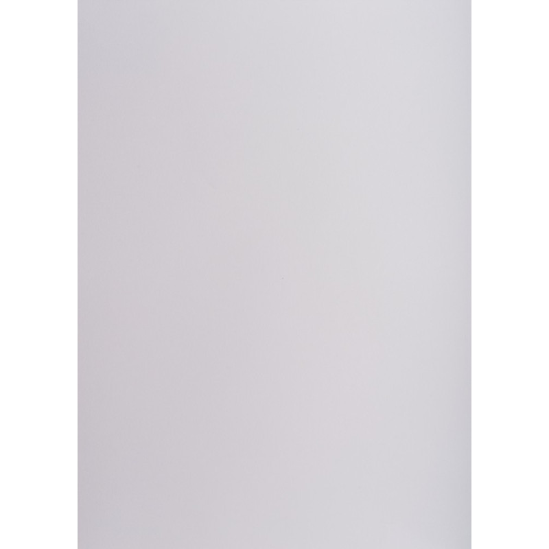 Blok karton kolorowy CREATINIO A1 160g 25 arkuszy nr.85 liliowy 400149562 TOP 2000