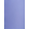Blok karton kolorowy CREATINIO A1 160g 25 arkuszy nr.86 jasno fioletowy 400149563 TOP 2000