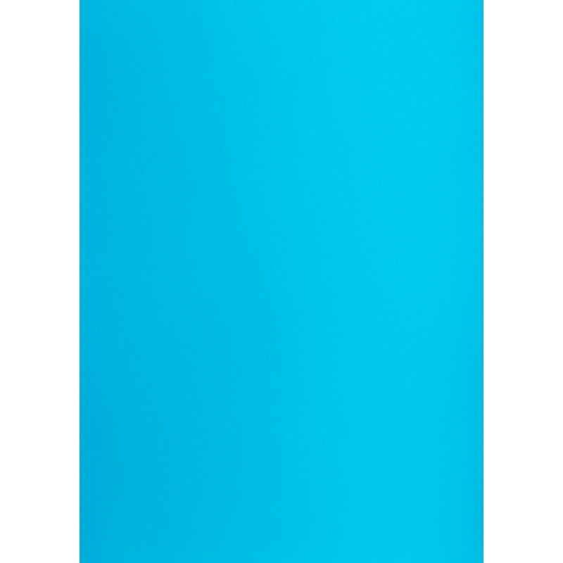 Blok karton kolorowy CREATINIO A1 160g 25 arkuszy nr.77 niebieski 400149565 TOP 2000