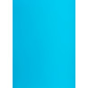 Blok karton kolorowy CREATINIO A1 160g 25 arkuszy nr.77 niebieski 400149565 TOP 2000