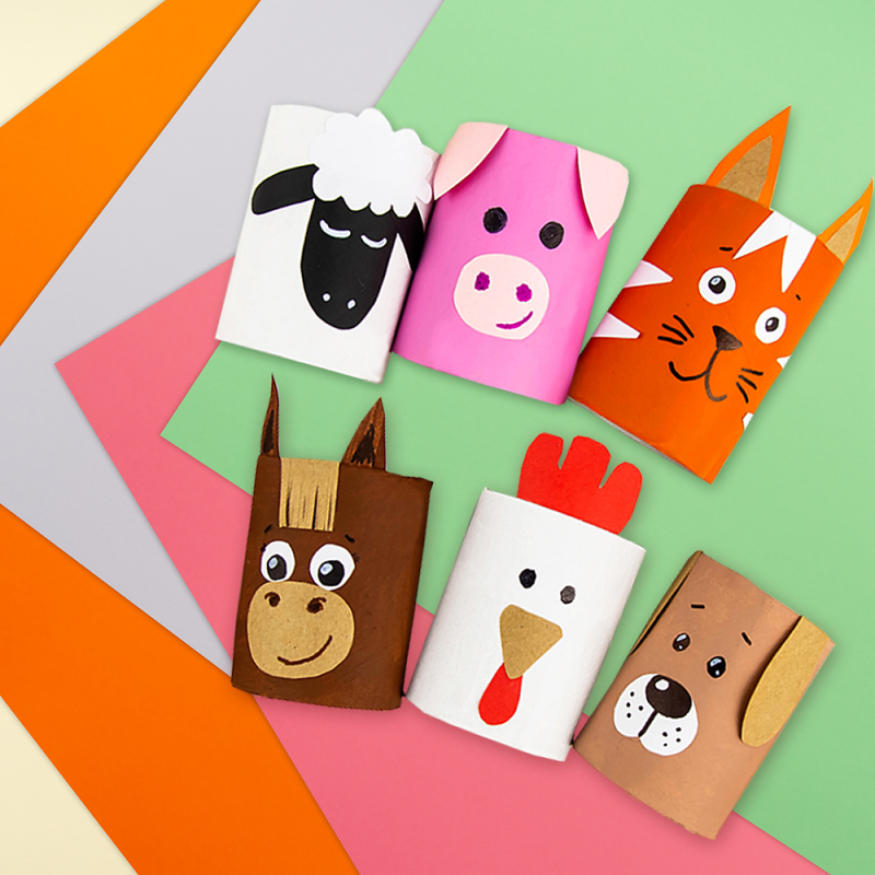 Blok karton kolorowy CREATINIO A2 160g 25 arkuszy nr.99 czarny 400150171 TOP 2000