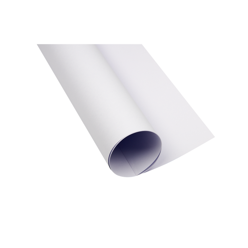 Blok karton kolorowy CREATINIO B1 225g 25 arkuszy nr.85 liliowy 400150270 TOP 2000