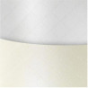 Karton wiz.A4 CHIC diamentowa kremowy 230g (20) 204502 Galeria Papieru