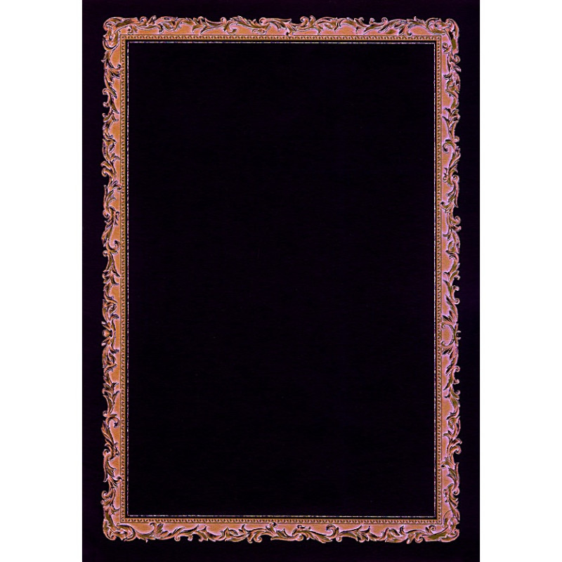 Dyplom A4 ARABESKA 190g (20ark) 210119 GALERIA PAPIERU