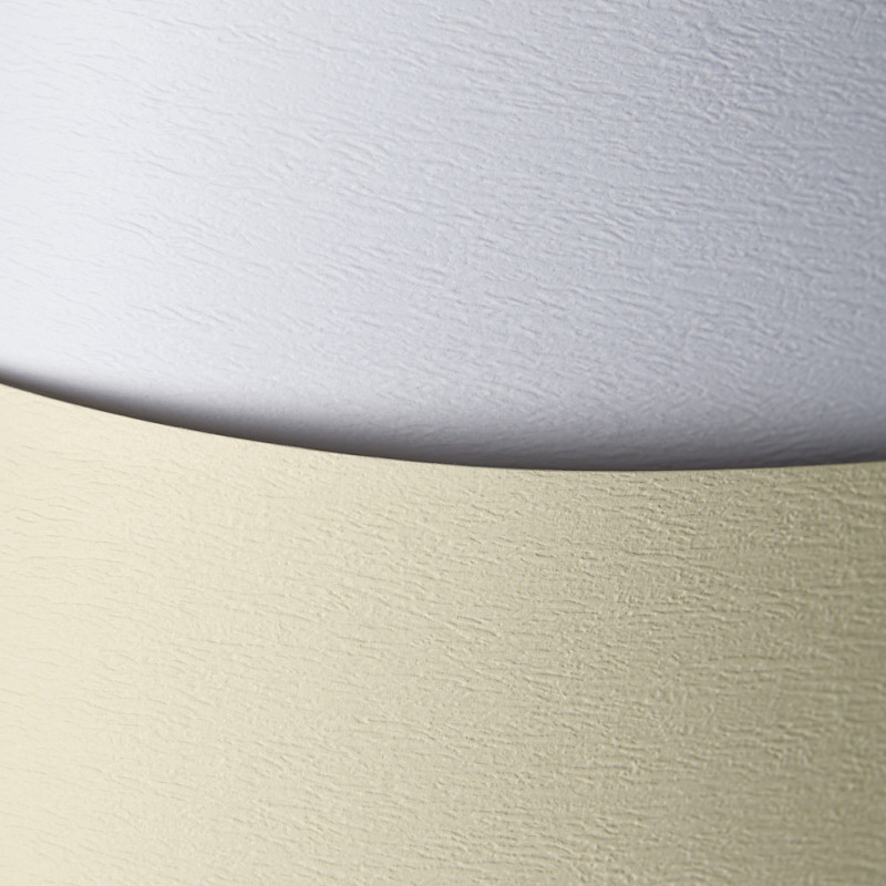 Karton ozdobny ATLANTA kremowy 230g. (20ark.) 203202 Galeria Papieru