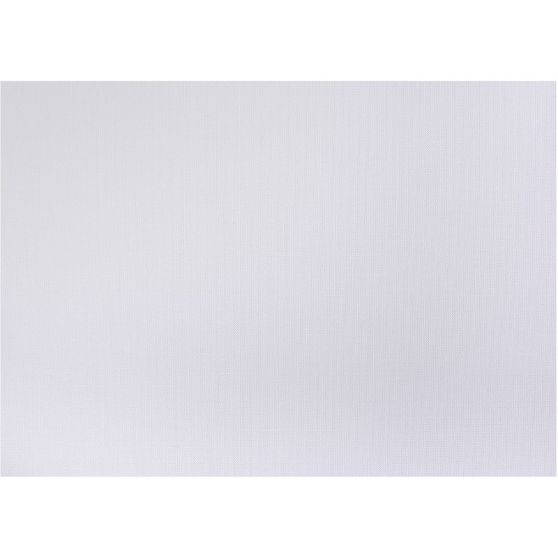 Karton wizytówkowy A4 skórka biały 185g. (20ark.) W86 KRESKA