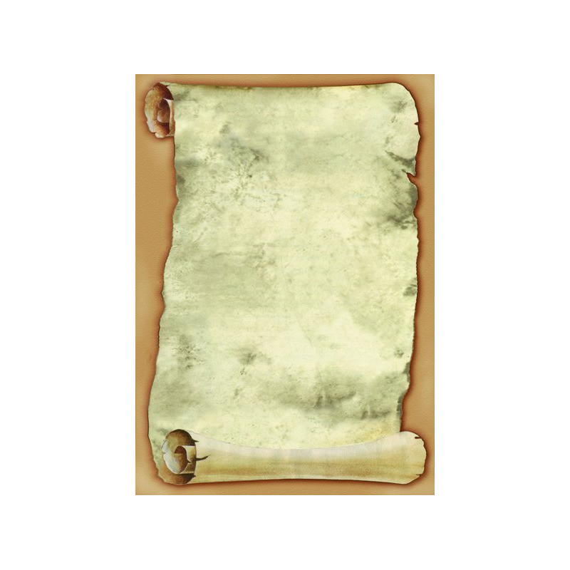 Dyplom A4 PAPIRUS 170g (25ark) 210517 Galeria Papieru