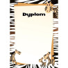 Dyplom A4 MADAGASKAR 170g (25ark) 212217 GALERIA PAPIERU