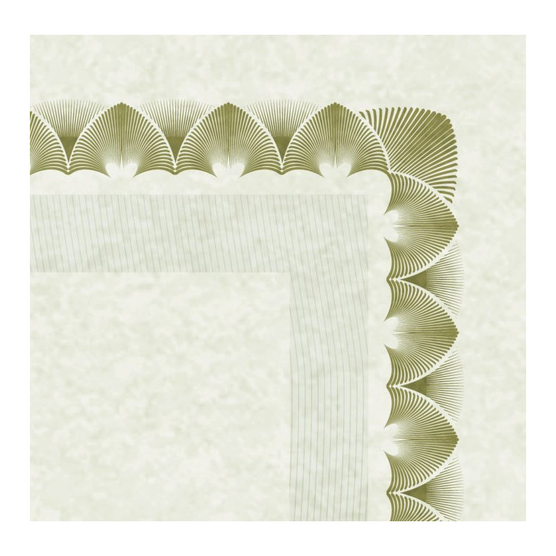 Dyplom A4 ARKADY Z 170g (25ark) 210717 GALERIA PAPIERU