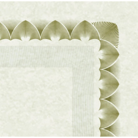 Dyplom A4 ARKADY Z 170g (25ark) 210717 GALERIA PAPIERU