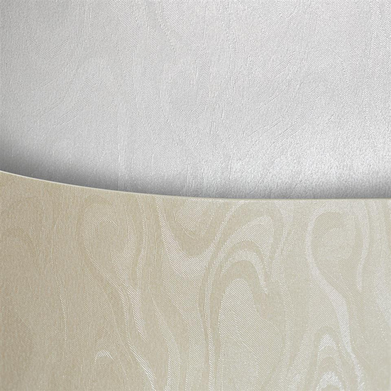 Karton ozdobny A4 PAPIRUS biały 220g (20ark.) 201004 Galeria Papieru