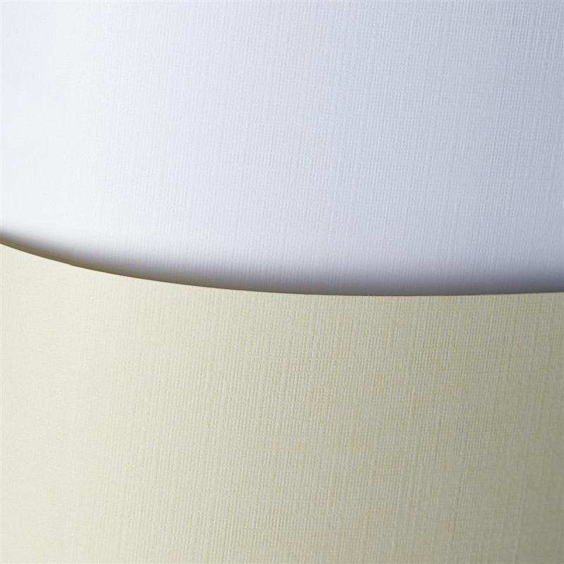 Papier ozdobny HOLLAND biały (50) 100g 206301 Galeria Papieru