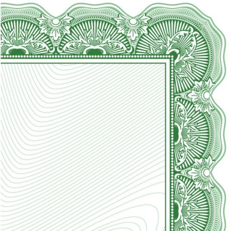 Dyplom A4 ARNIKA 170g (25ark) 210417 GALERIA PAPIERU