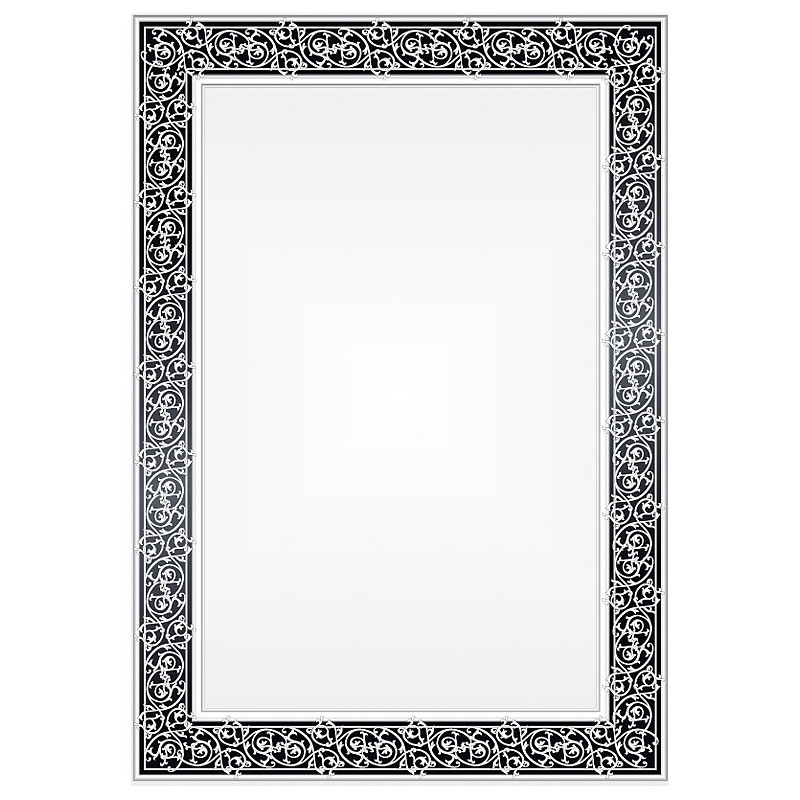 Dyplom A4 ORNAMENT 170g (25ark) 213017 Galeria Papieru