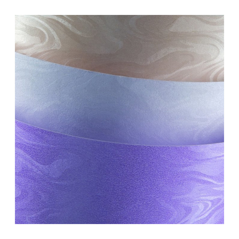 Karton ozdobny A4 PAPIRUS kremowy 220g (20ark) 201002 Galeria Papieru