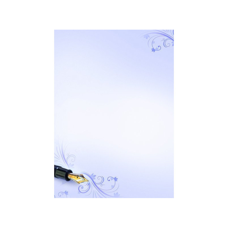 Dyplom A4 CLASSIC 170g (25ark) 214917 GALERIA PAPIERU