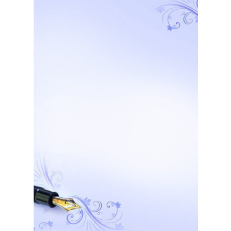 Dyplom A4 CLASSIC 170g (25ark) 214917 GALERIA PAPIERU