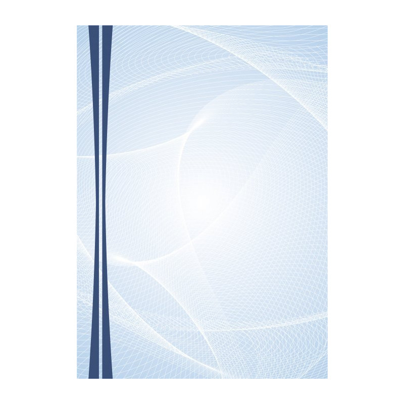 Dyplom GRAPHIC 170g A4 25ark. 217217 GALERIA PAPIERU