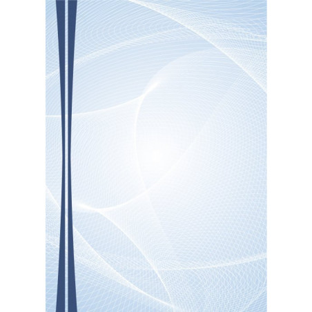 Dyplom GRAPHIC 170g A4 25ark. 217217 GALERIA PAPIERU