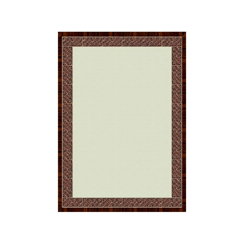 Dyplom A4 SAFARI 170g (25) 211917 Galeria Papieru