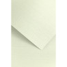 Karton ozdobny A4 RYPS kremowy 240g. (20ark.) 201812 Galeria Papieru