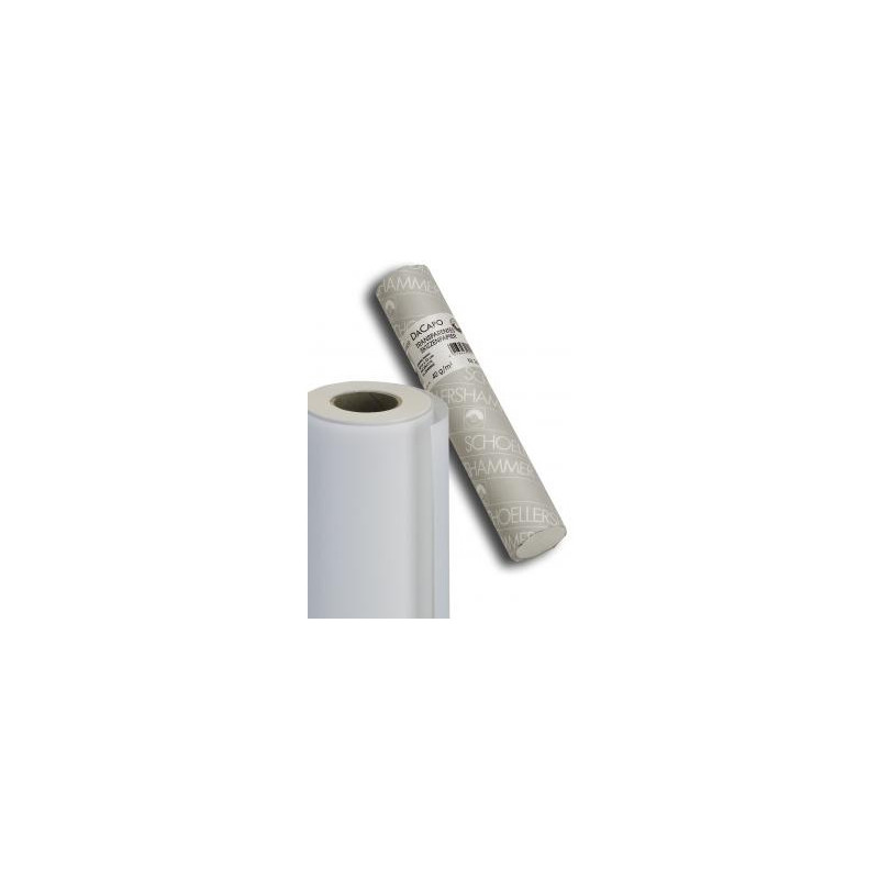 Kalka kreślarska w rolce 0.42x20m 50g. 90931 LENIAR