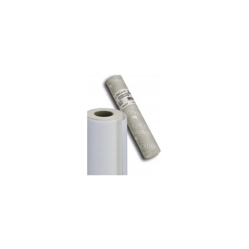 Kalka kreślarska w rolce 0.91x20m 90g. 90940 LENIARr