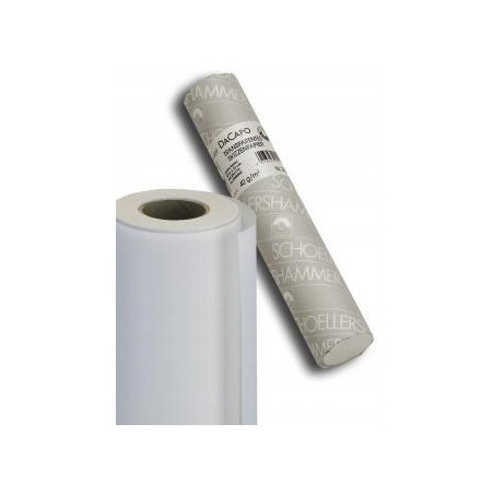 Kalka kreślarska w rolce 0.91x20m 90g. 90940 LENIARr