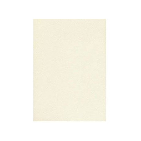 Karton wizytówkowy A4 tłoczony ecrue W20 (20) 200g KRESKA