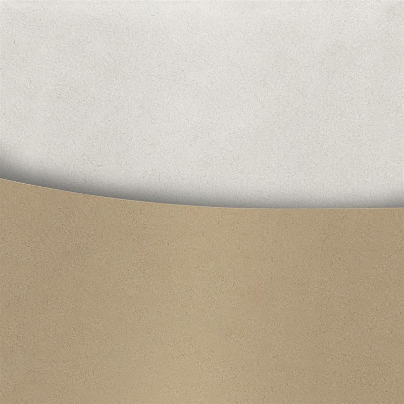 Karton ozdobny NATURE jasnobeżowy 220g.(20) 204716 ARGO