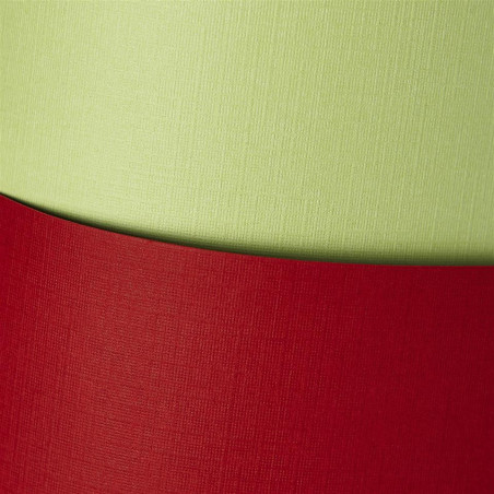 Karton wizytówkowy A4 HOLLAND chińska czerwień 220g. (20ark.) 200513 Galeria Papieru