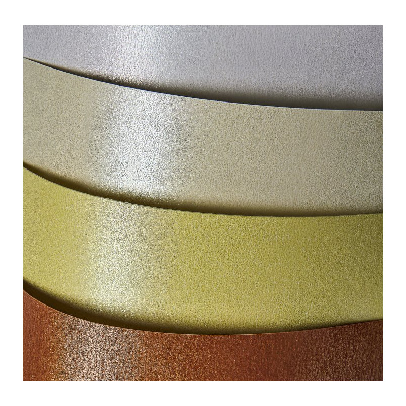 Karton ozdobny A4 Millenium kremowy 220g (20ark.) 200702 Galeria Papieru