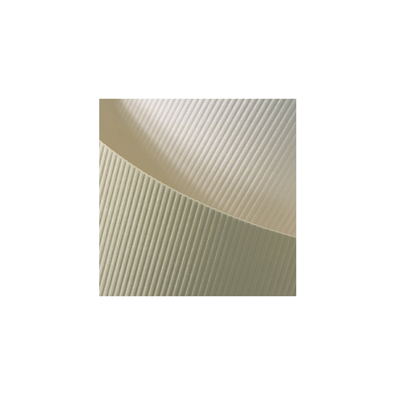 Karton ozdobny A4 LINIE kremowy 230g. (20ark.) 201902 Galeria Papieru