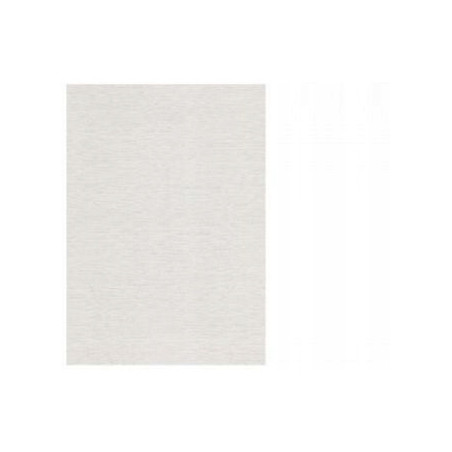 Karton wizytówkowy A4 KRESKA (20 arkuszy) W02 płótno