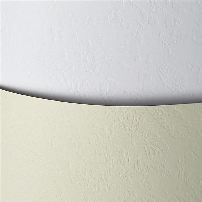 Karton wizytówkowy A4 SKÓRA biały 230g (20ark.) 202201 Galeria Papieru