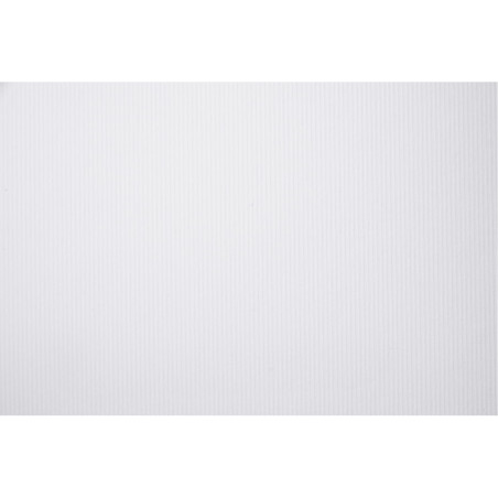 Karton wizytówkowy A4 246g KRESKA (20 arkuszy) W08 linia