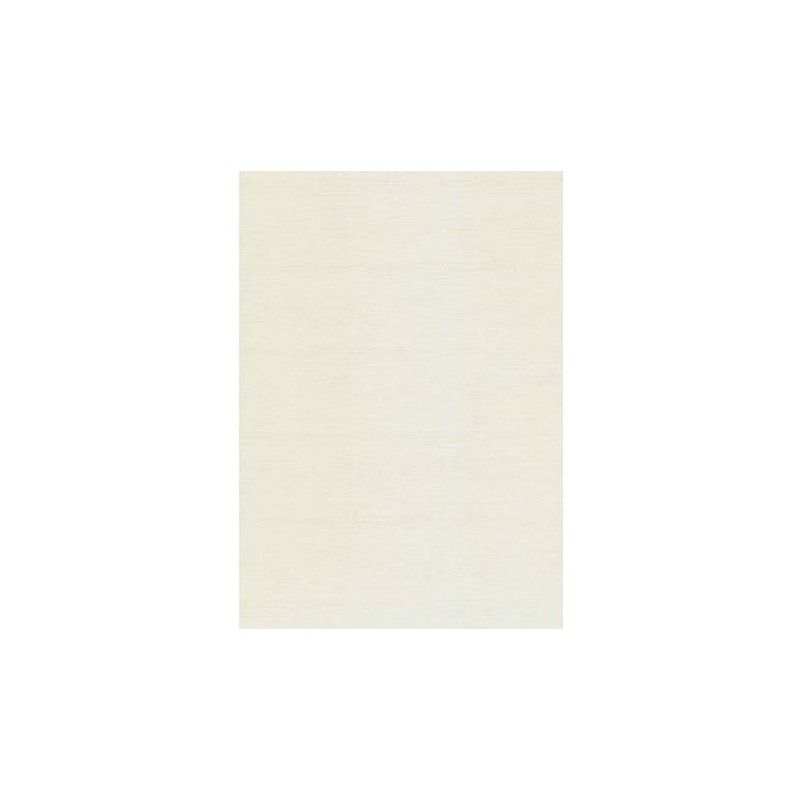Karton wizytówkowy A4 246g KRESKA (20 arkuszy) W36 płótno ecrue
